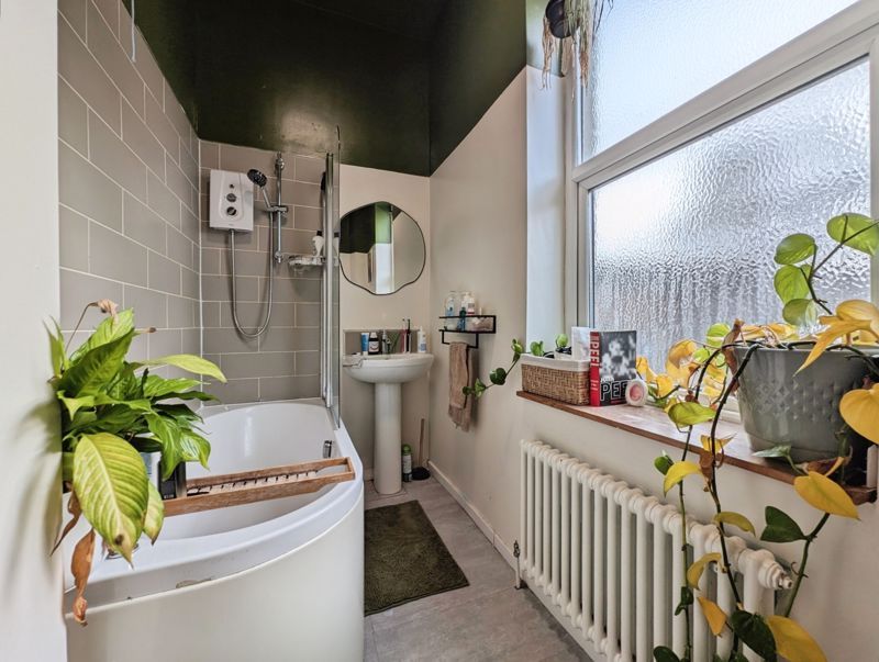 Property photo 2 of 13 Photo 1