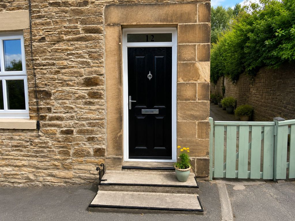 Property photo 2 of 13