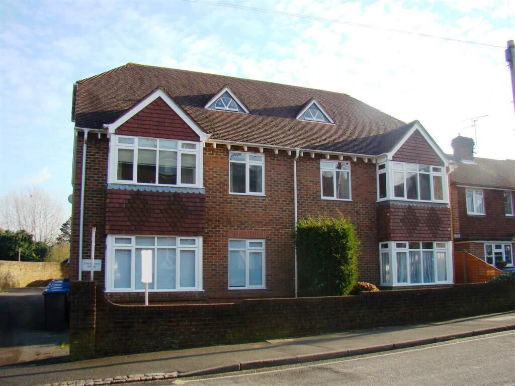 Property photo 1 of 7 36638_29847399_Img_00_0000