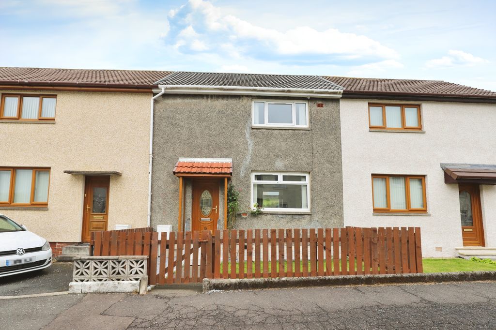 Property photo 2 of 15