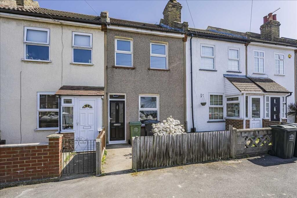 Property photo 1 of 10