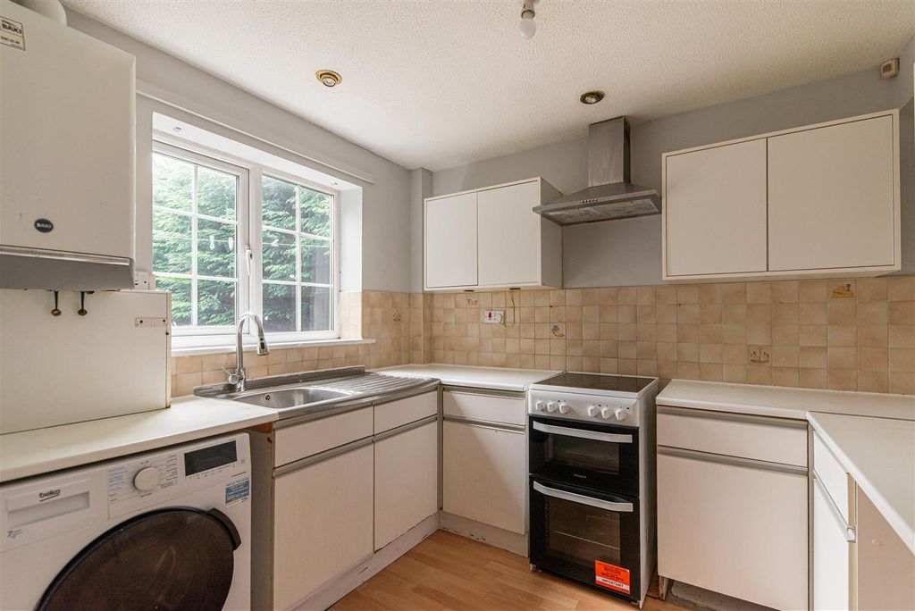 Property photo 2 of 18 Obp_5068.Jpg