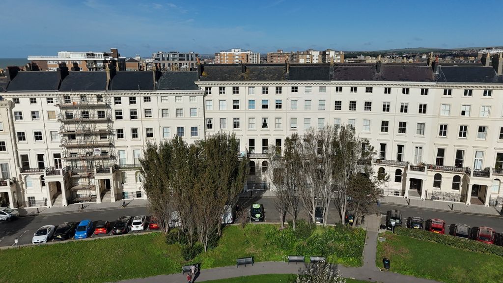 Property photo 1 of 14 Dji_20250916094113_0227_D