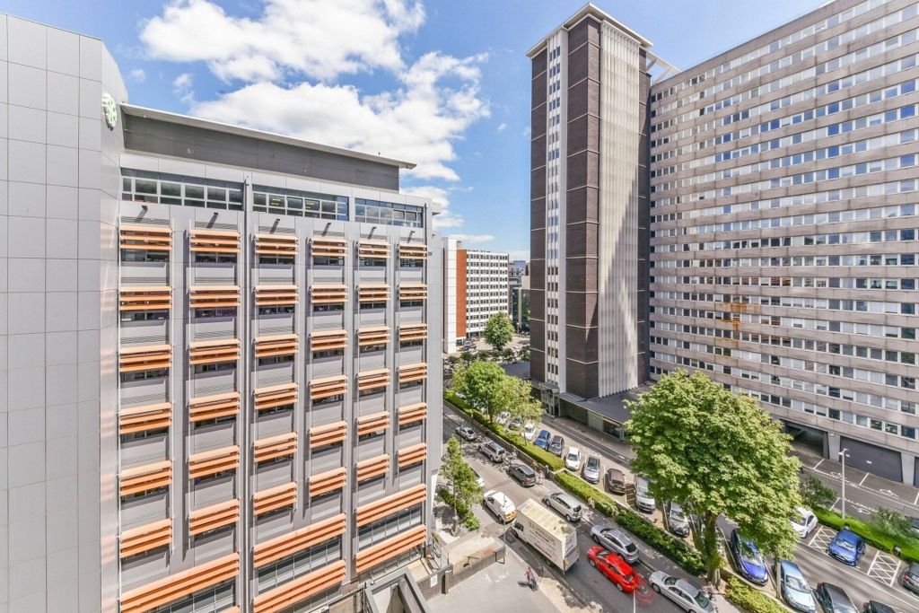 Property photo 2 of 3