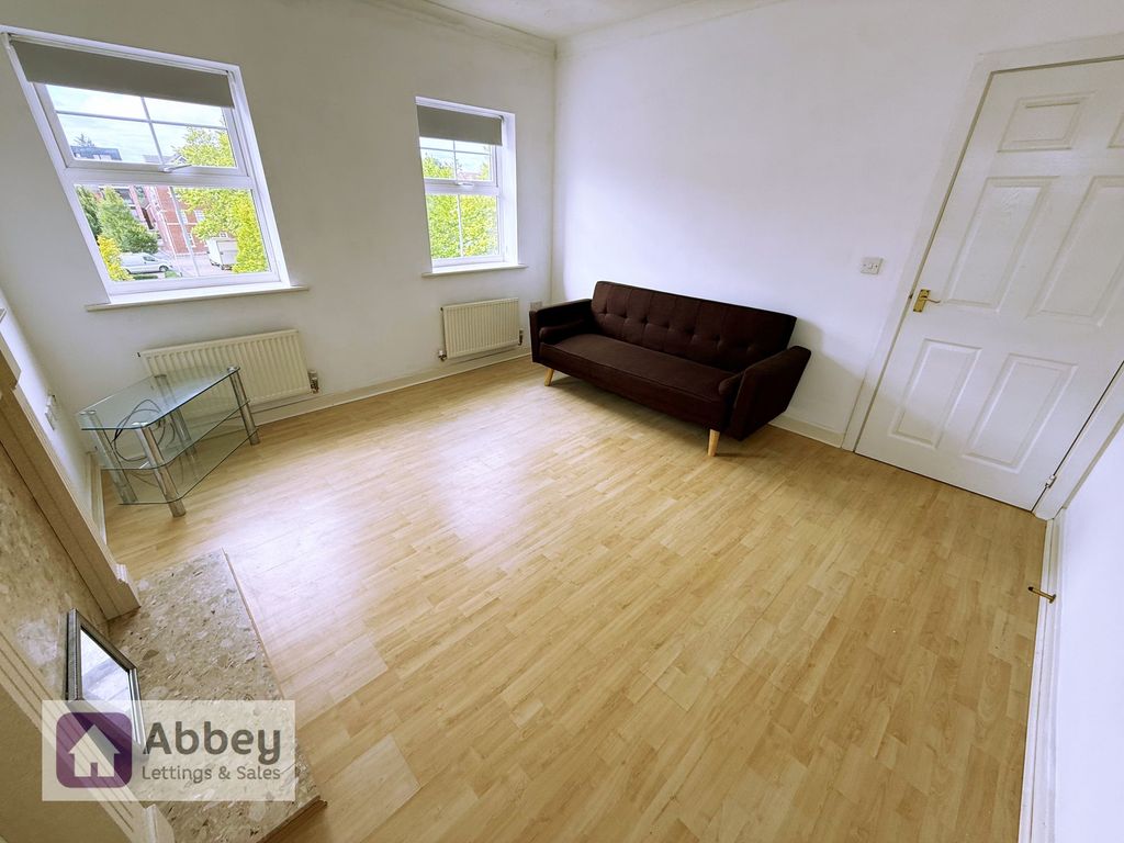 Property photo 1 of 14 Lounge/Diner