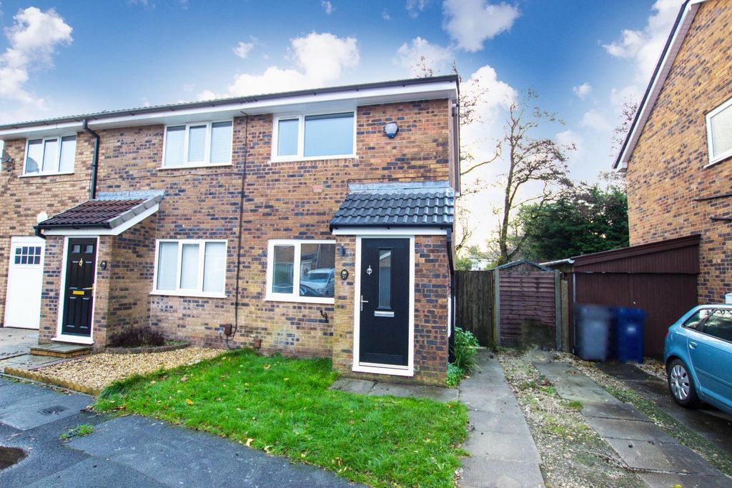 Property photo 3 of 9