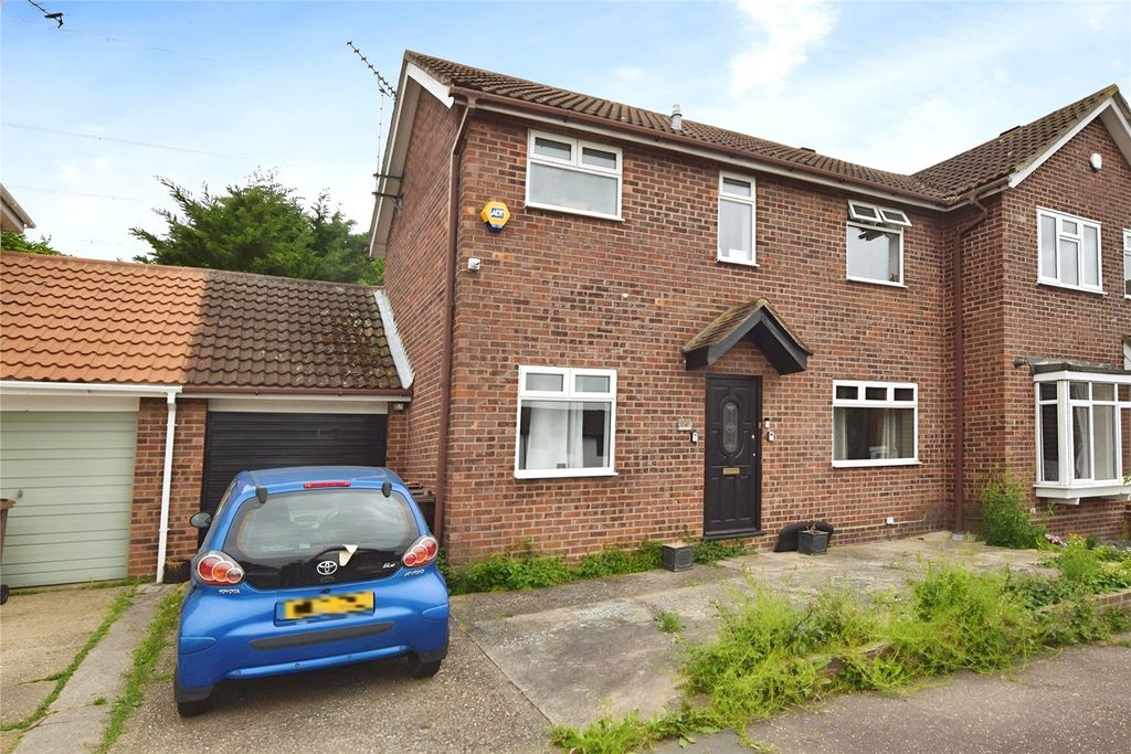 Property photo 1 of 13 Picture No. 23