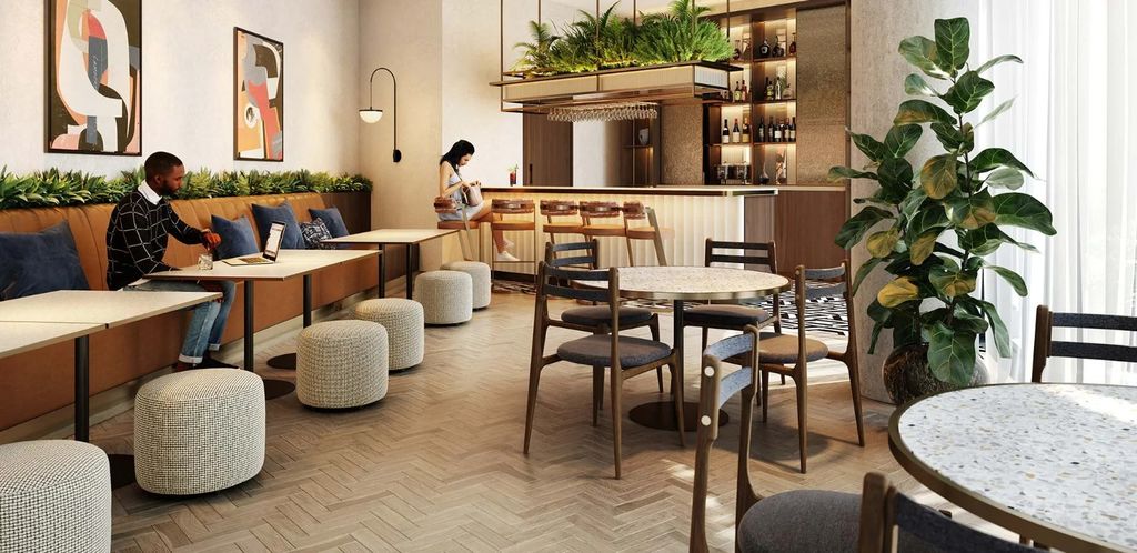 Property photo 3 of 21