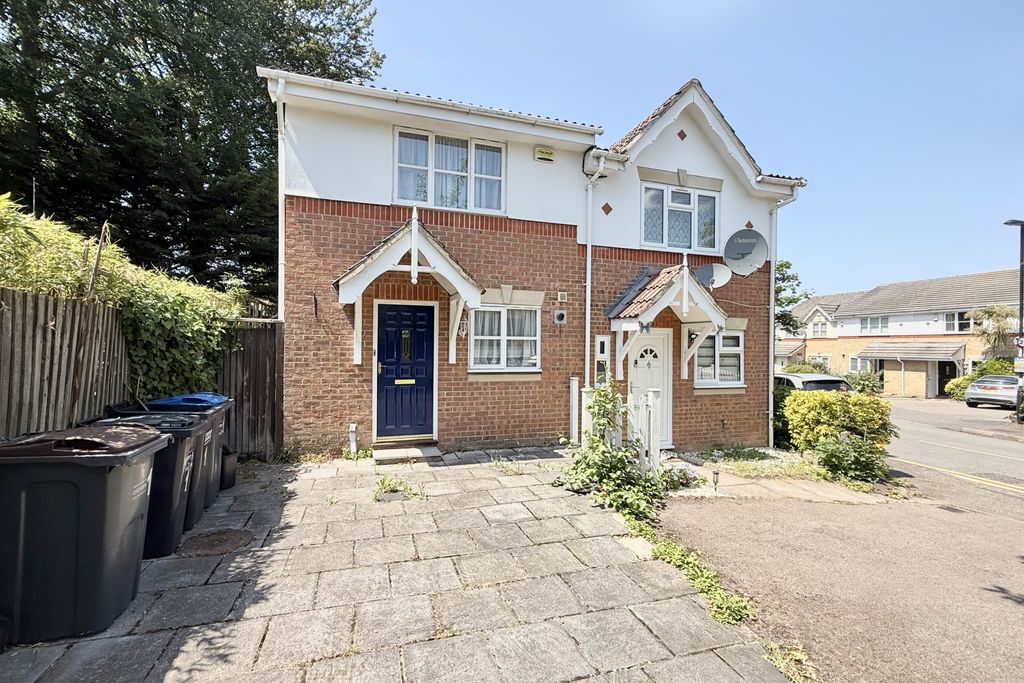 Property photo 1 of 14 1