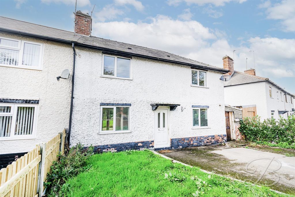 Property photo 1 of 20 Ccltd-19.Jpg