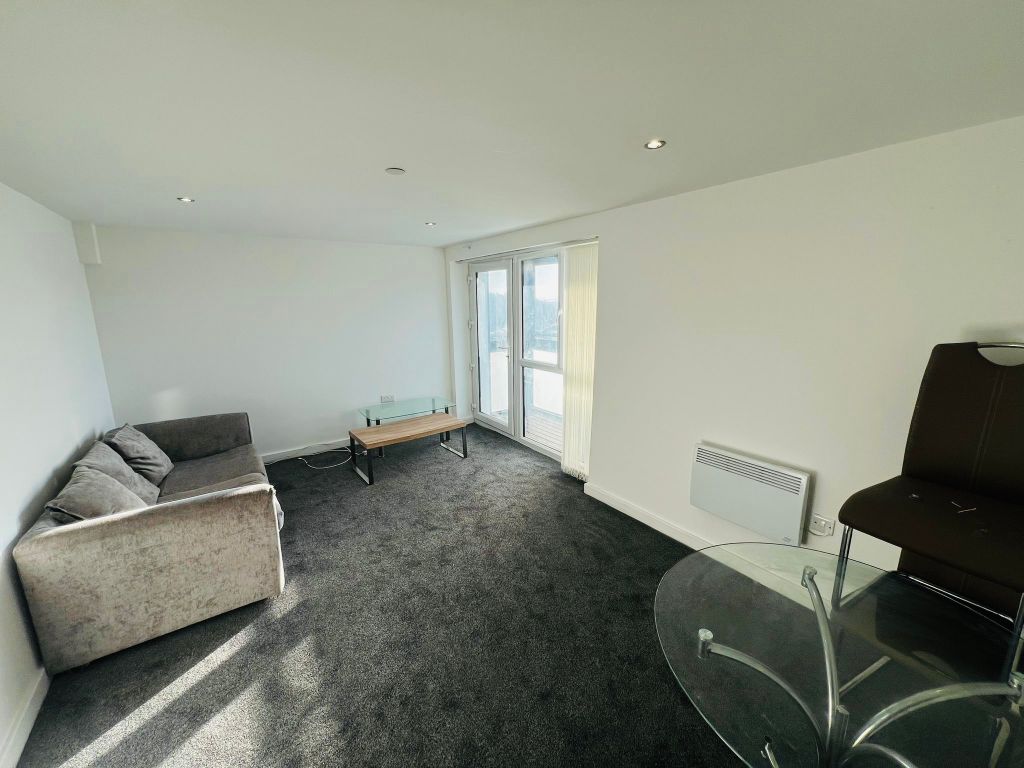 Property photo 2 of 7 Image