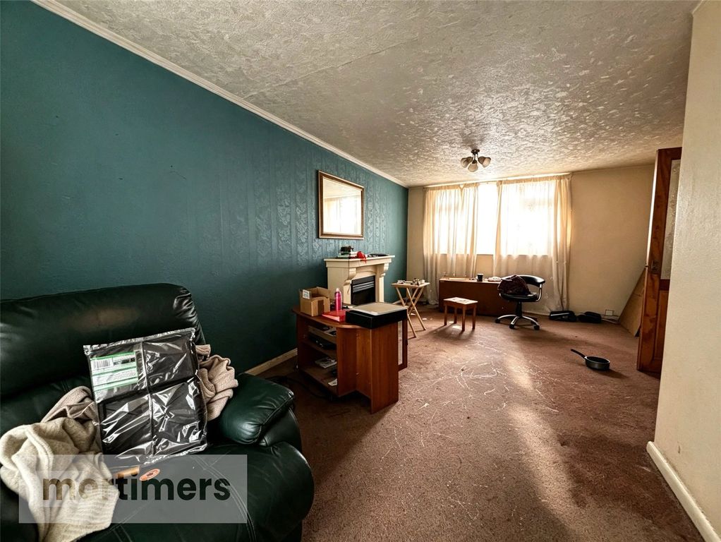 Property photo 2 of 13 Living Room