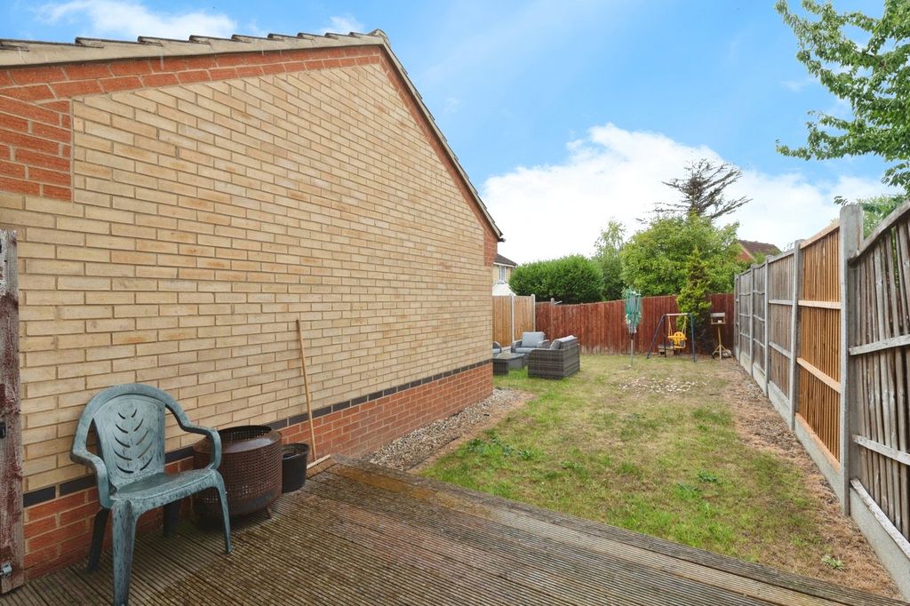 Property photo 2 of 12 Picture No. 02