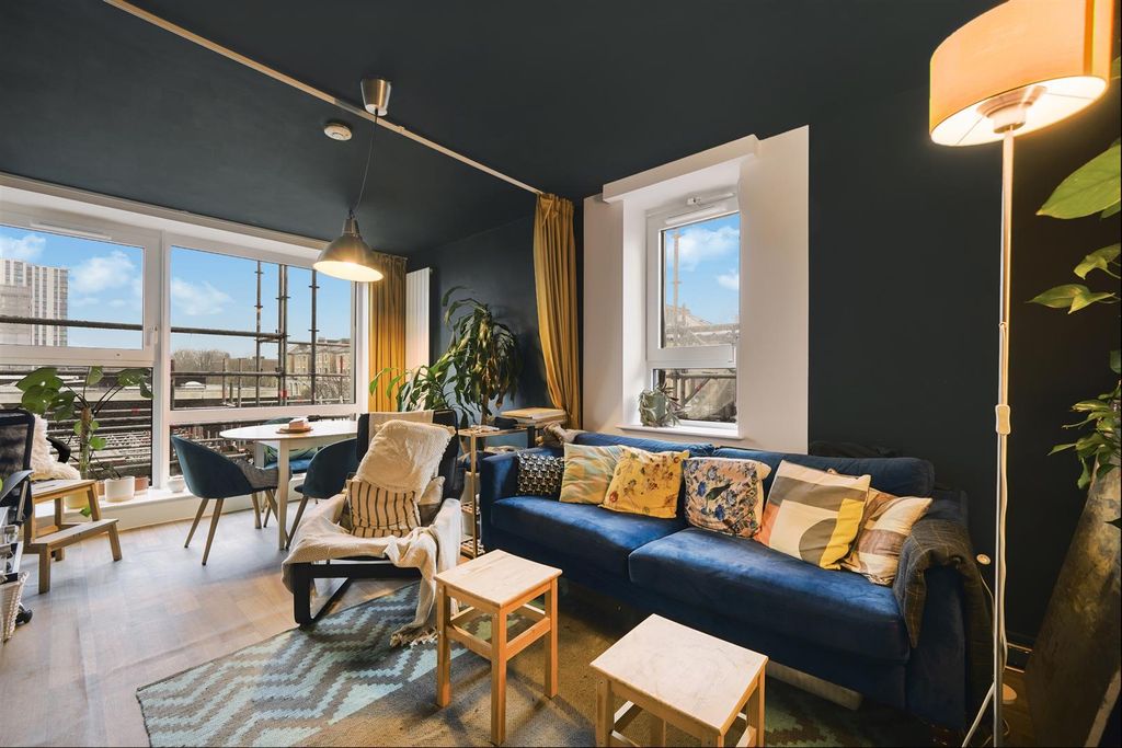 Property photo 1 of 14 1