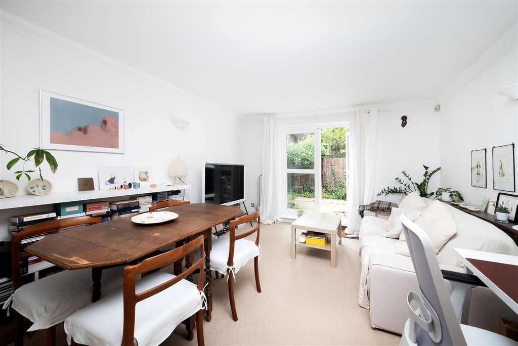 Property photo 1 of 10 P03 (36).Jpg