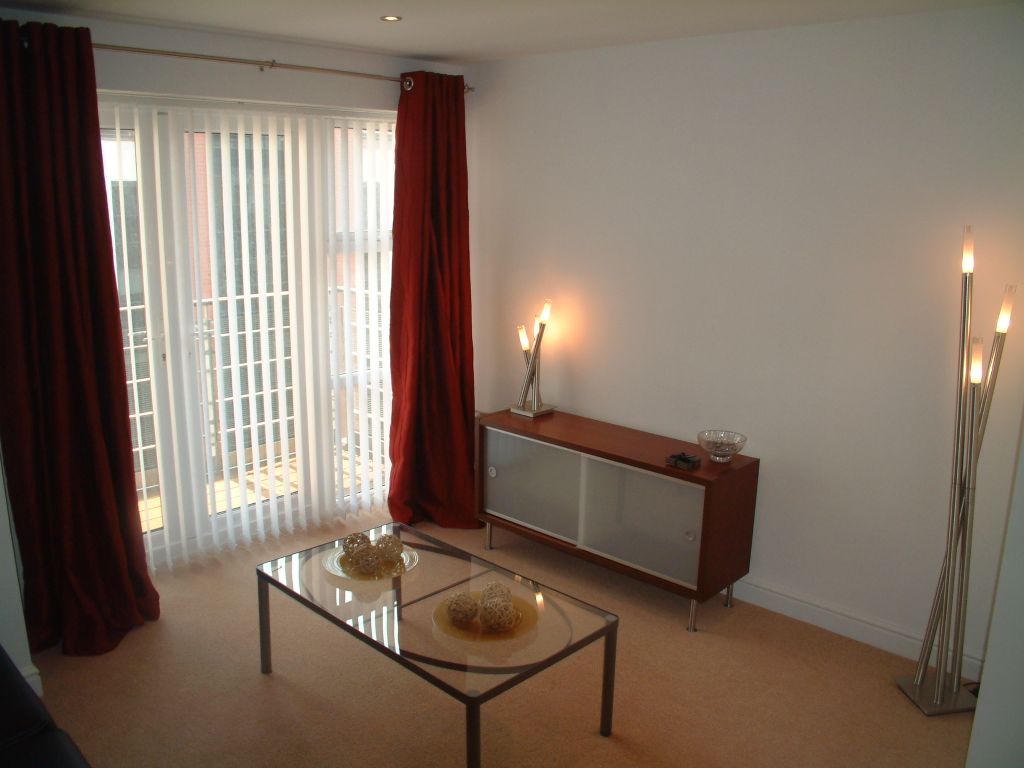 Property photo 3 of 9 Dscf0131.Jpg