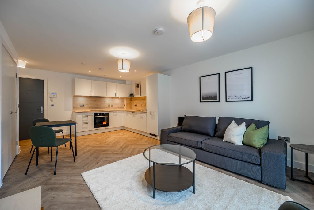 Property photo 2 of 8 Dsc_4700-Hdr