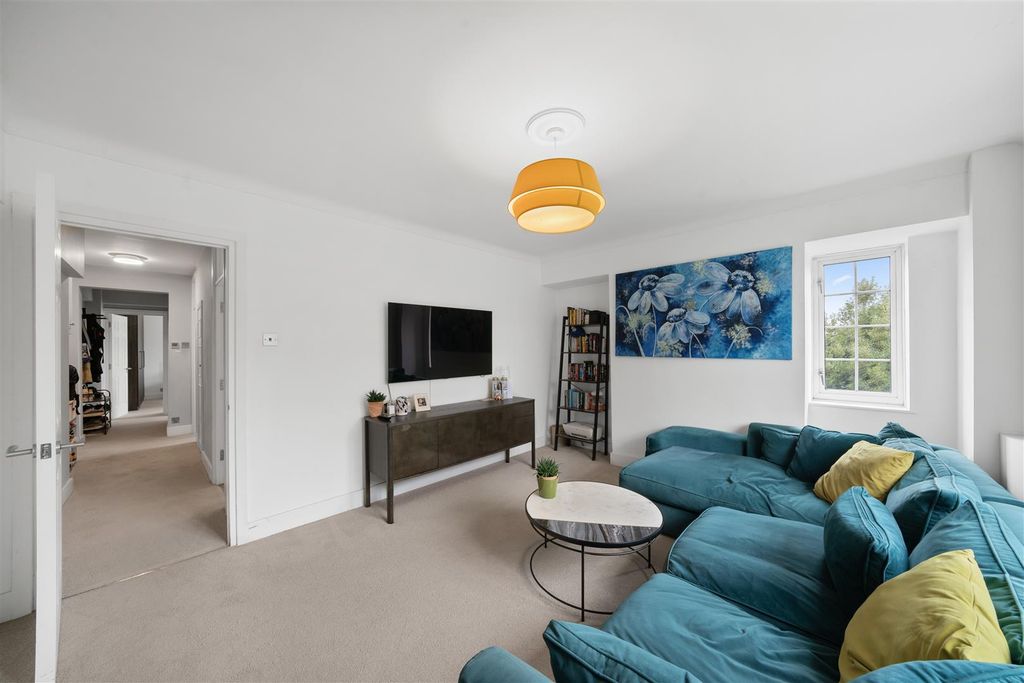 Property photo 1 of 16 1-16.Jpg