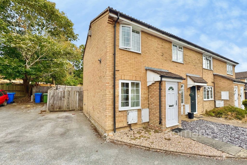 Property photo 1 of 10 Pbox-Img.Jpg
