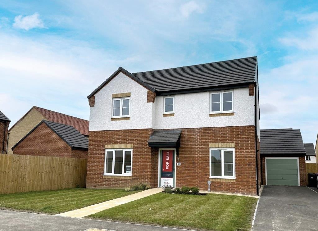 Property photo 1 of 9 Plot External