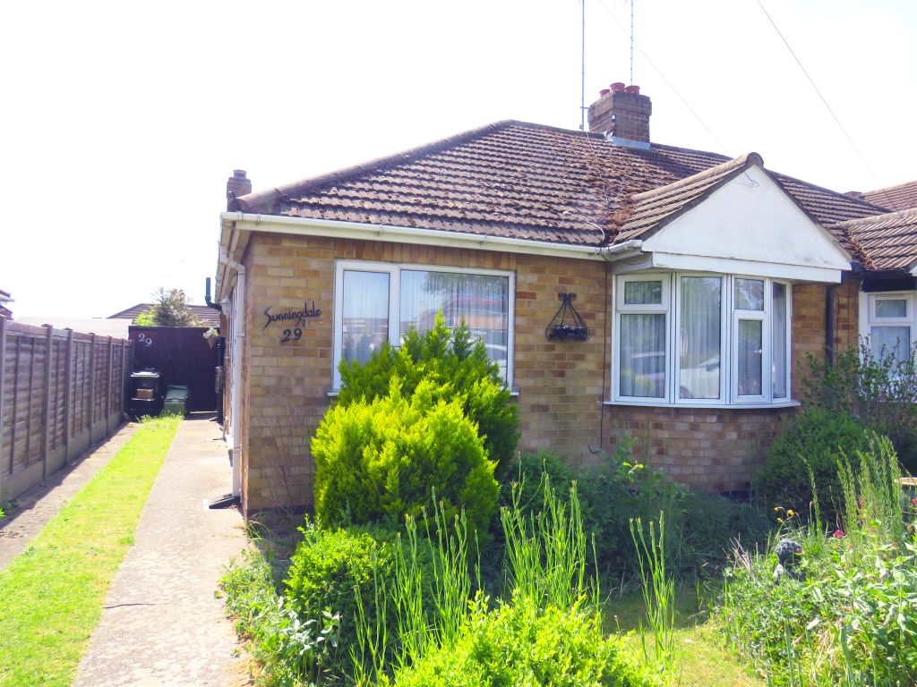 Property photo 1 of 8