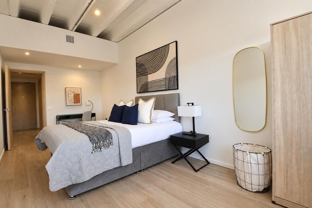 Property photo 1 of 15 331 Type 1 Showhome (6).Png