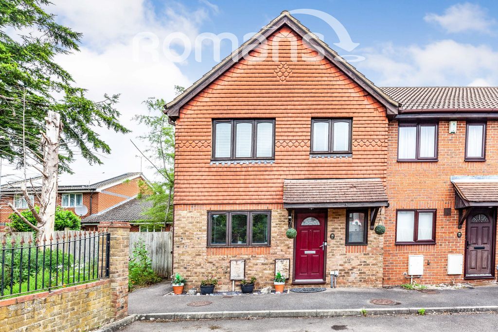 Property photo 1 of 10 1