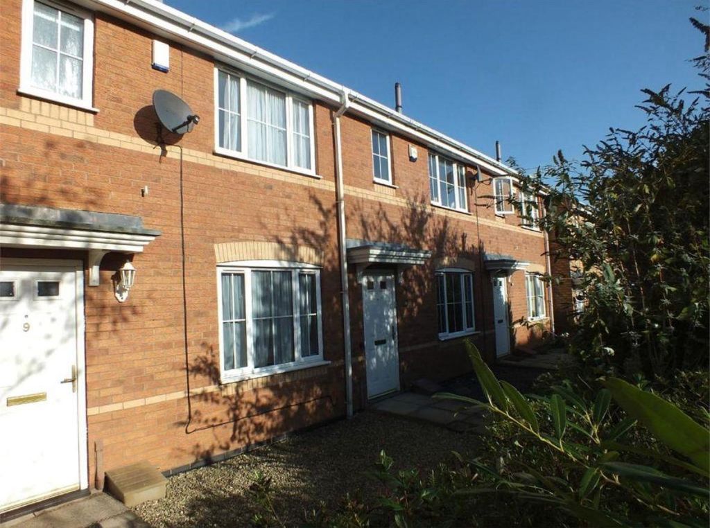 Property photo 1 of 7 Unknown-2.Jpeg