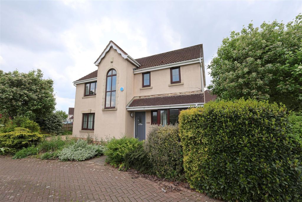 Property photo 1 of 23 Bhr Fe i.Jpg
