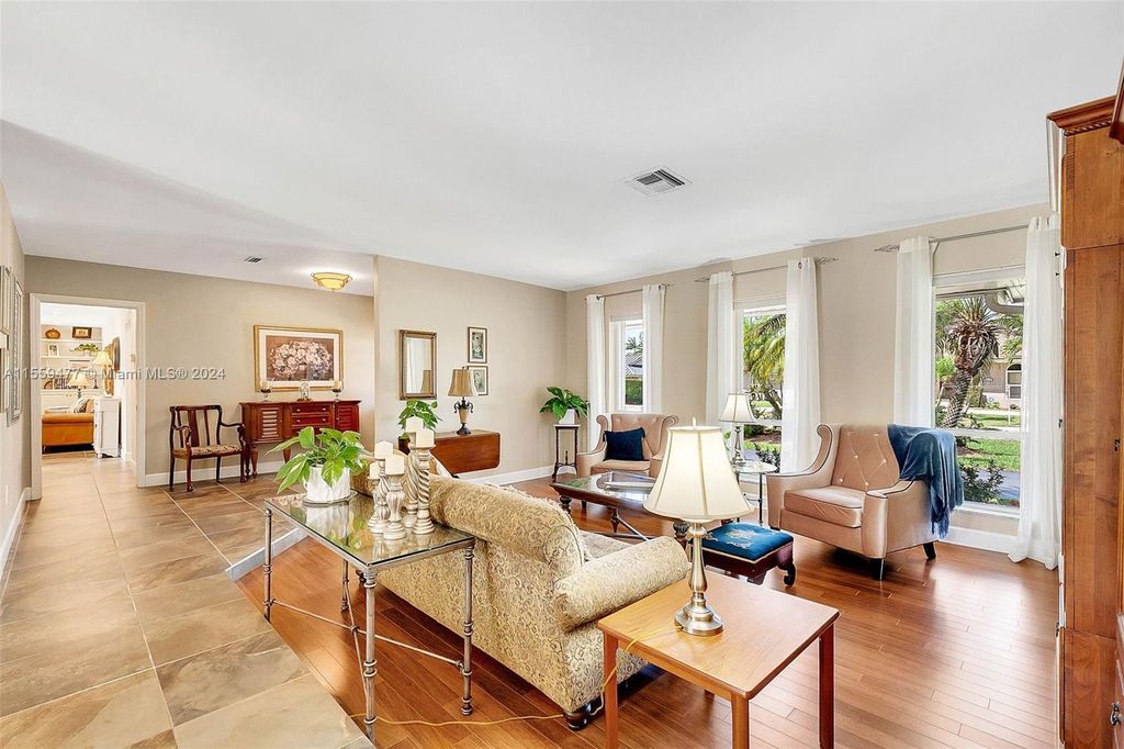 Property photo 2 of 39 <Alttext/>