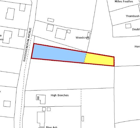 Property photo 3 of 3