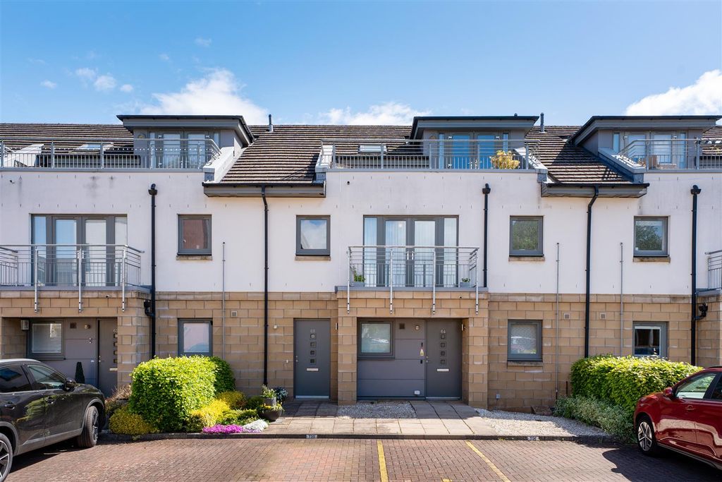 Property photo 1 of 33 63Leyland-2.Jpg