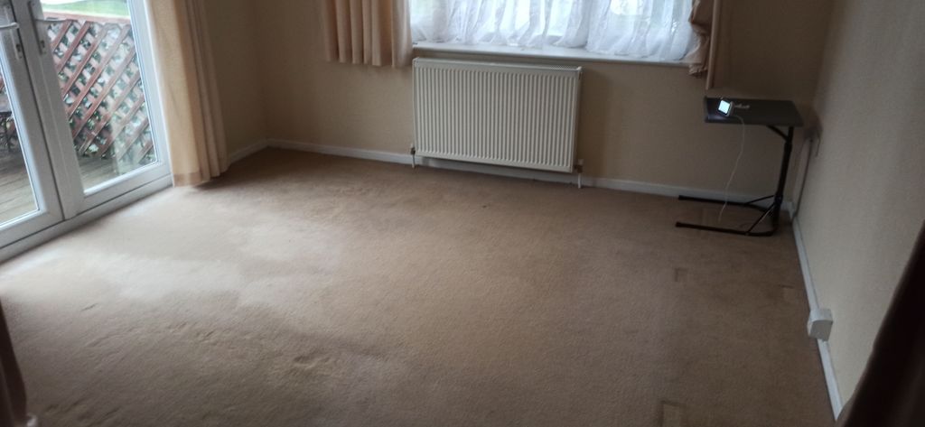 Property photo 3 of 16 Property