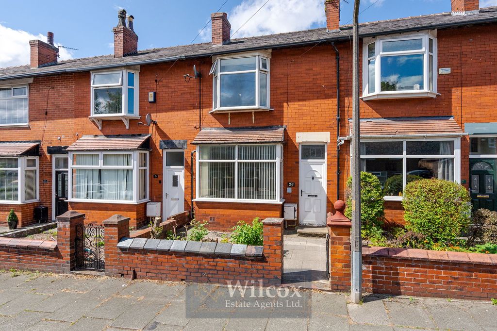 Property photo 1 of 22