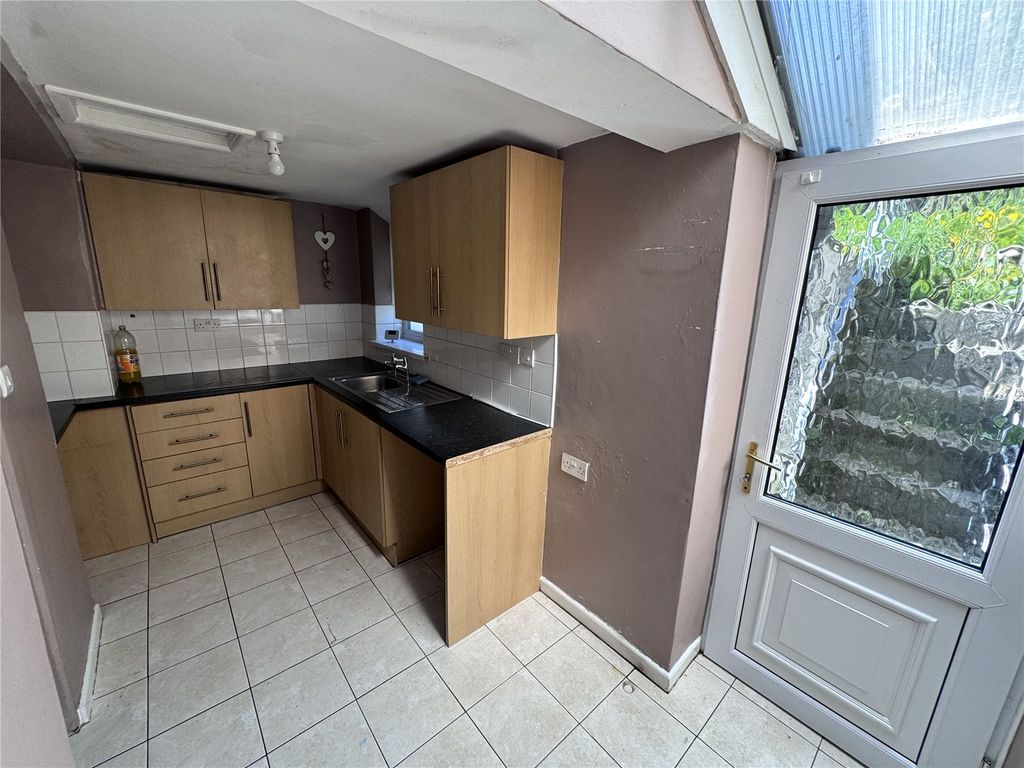Property photo 3 of 11 Picture No. 11
