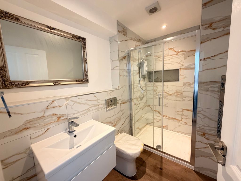 Property photo 3 of 6 View