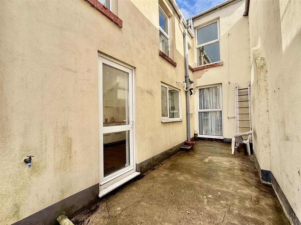 Additional image 14 of 4 bed terraced house for saleGreenswood Road, Brixham TQ5