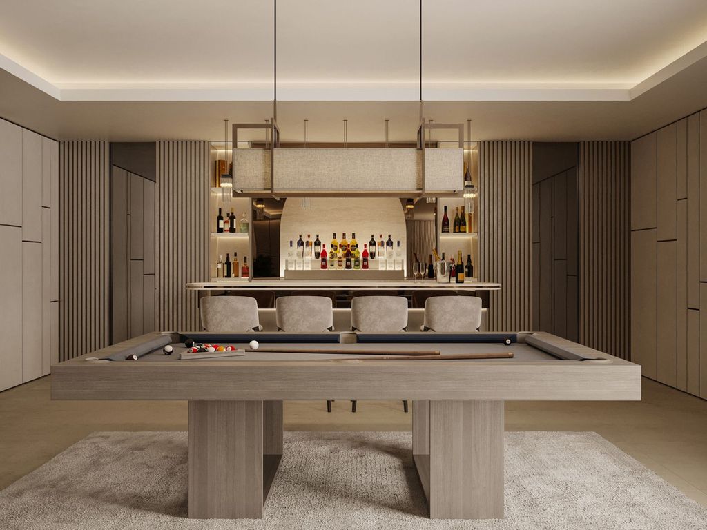 Property photo 3 of 23