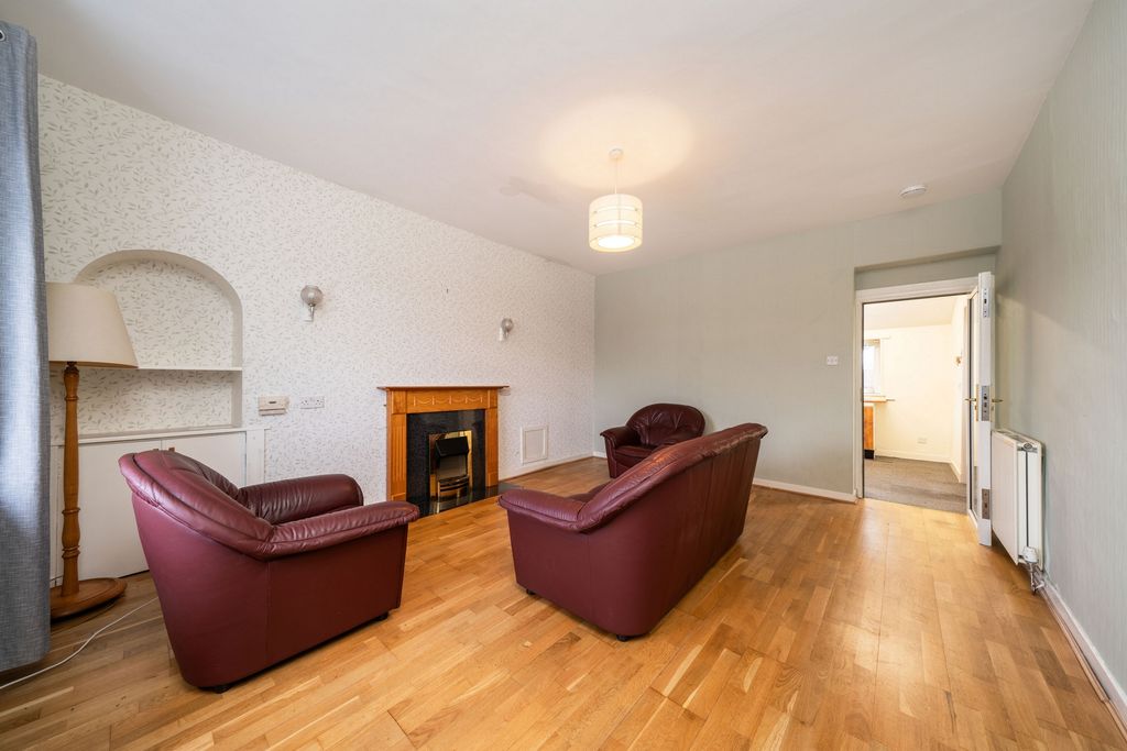 Property photo 3 of 22 Photo 17