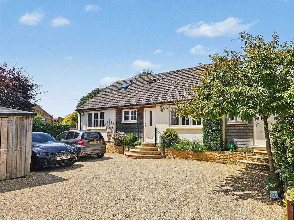 Property photo 1 of 42 Picture No. 43