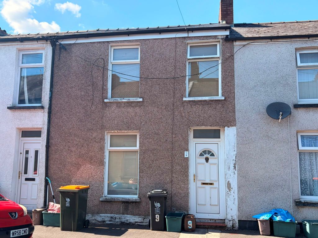 Property photo 1 of 1