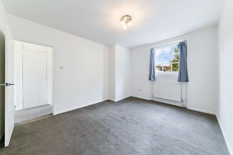 Property photo 1 of 11 Image