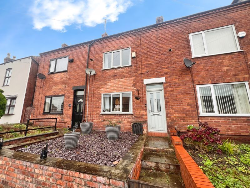 Property photo 1 of 9 External