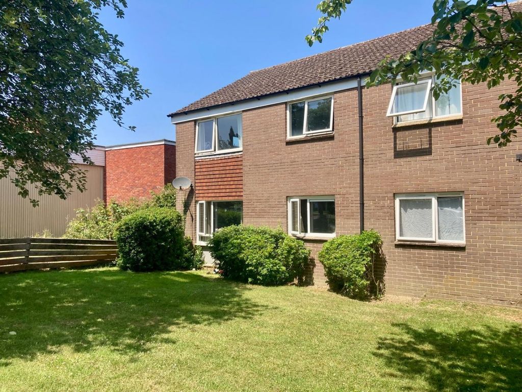 Property photo 1 of 6
