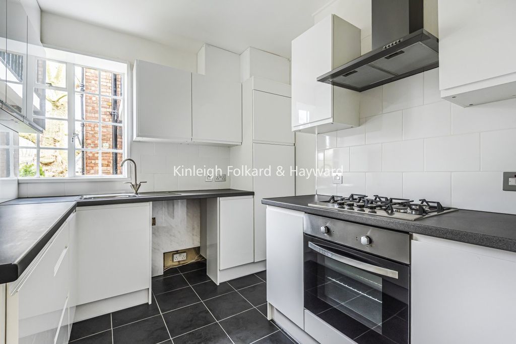 Property photo 2 of 7 Picture No. 03