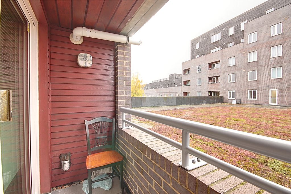 Property photo 3 of 10 Picture No. 03