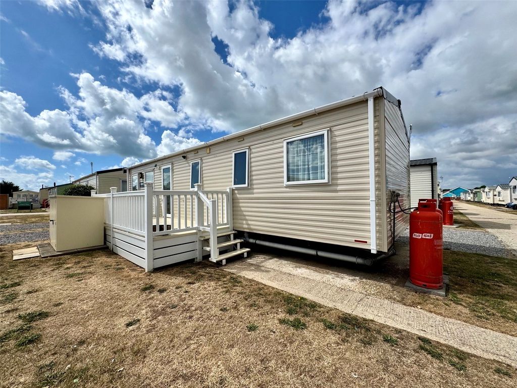Property photo 1 of 11 Picture No. 01