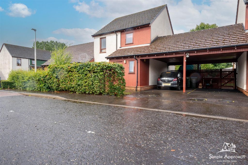 Property photo 1 of 38 Dsc00515-Hdr.Jpg