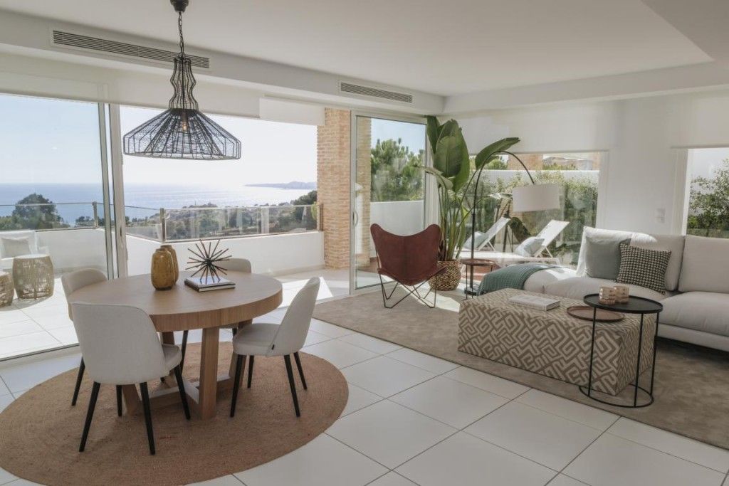 Property photo 2 of 10 Mini_Branders &amp; Co - Amanda Watt-9