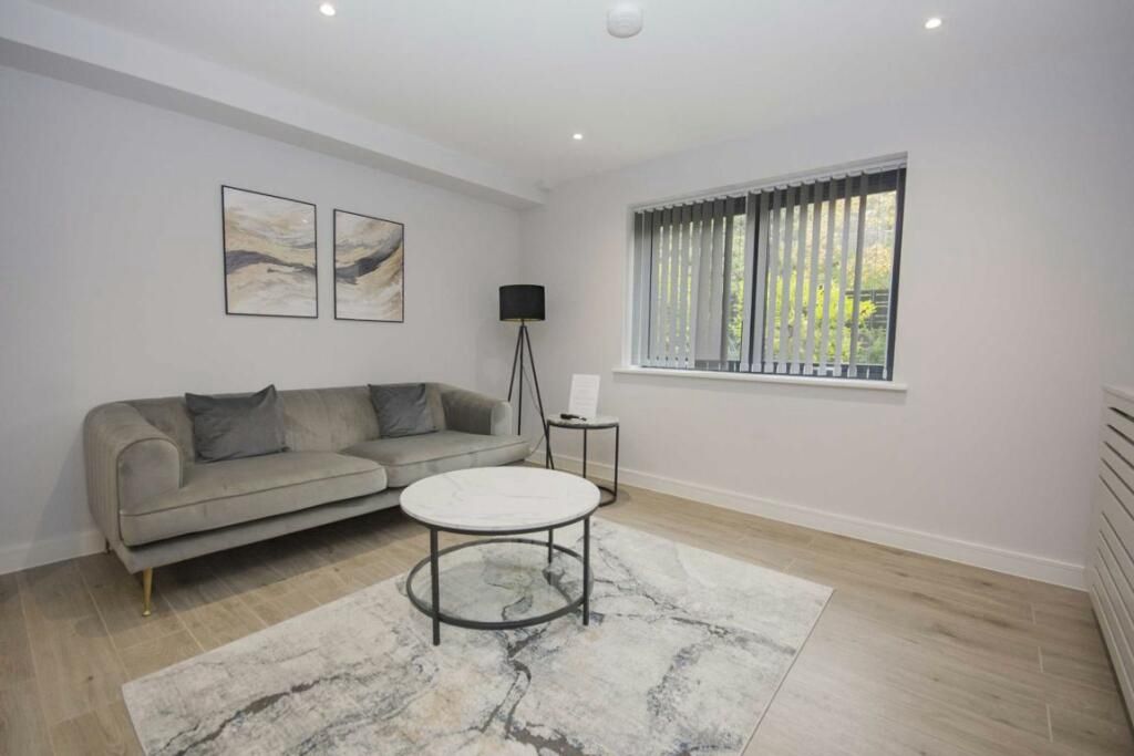 Property photo 2 of 5 Photo 2